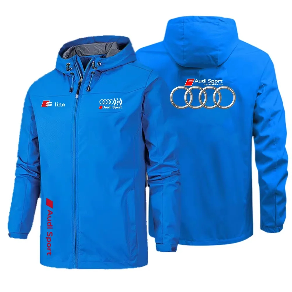 Men's Sport-Style Waterproof B - Outdoor Sport Logo recension och pris