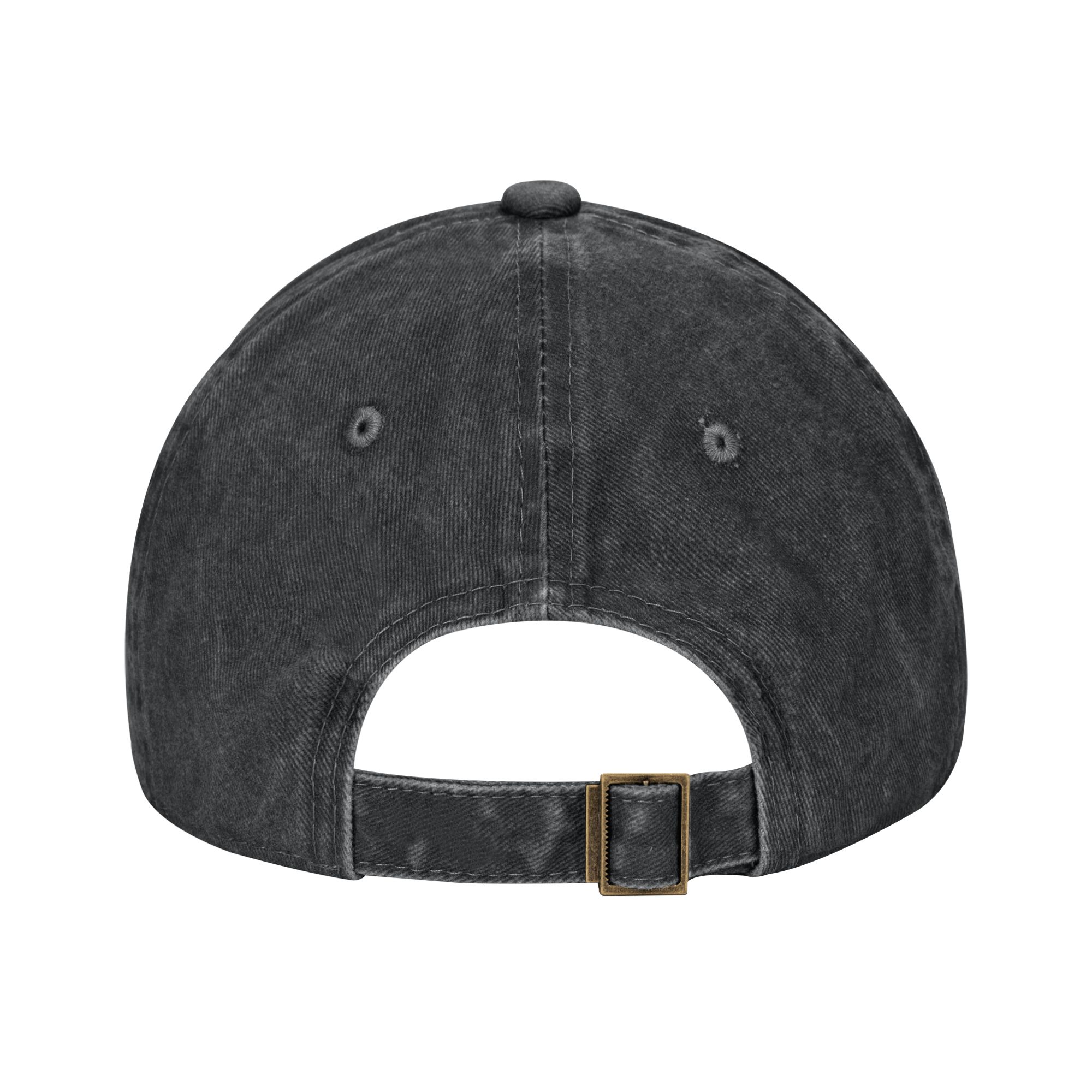 Bitcoin Sun Baseball Cap  y2k  - Outdoor Sport Ideas recension och pris