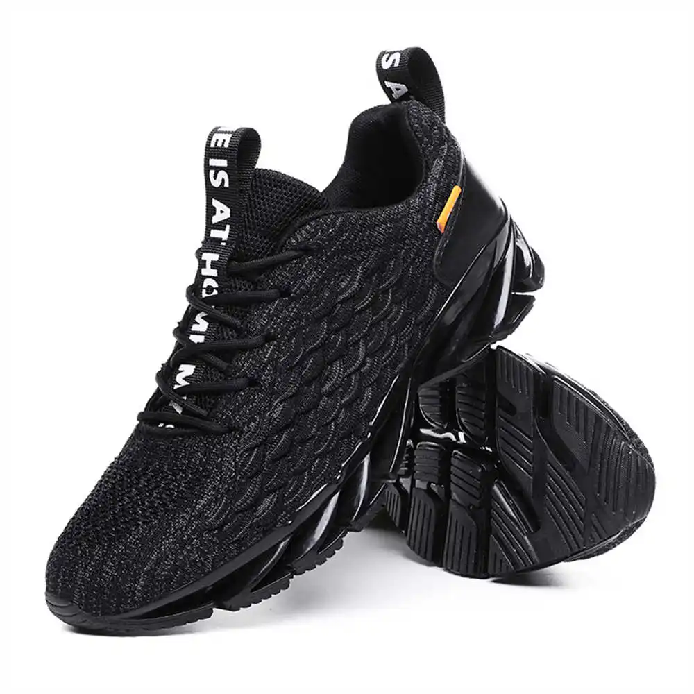 size 44 size 39 walking shoes  - Outdoor Sport Festival recension och pris