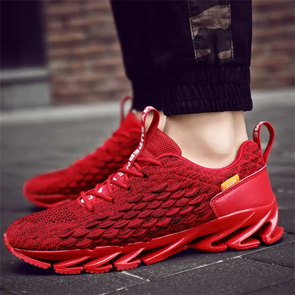 size 44 size 39 walking shoes  - Outdoor Sport Festival recension och pris
