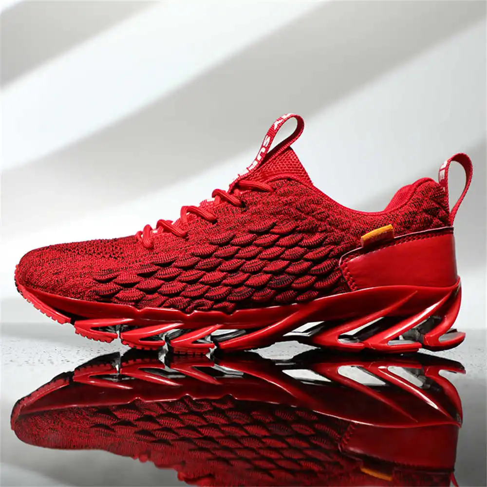 size 44 size 39 walking shoes  - Outdoor Sport Festival recension och pris