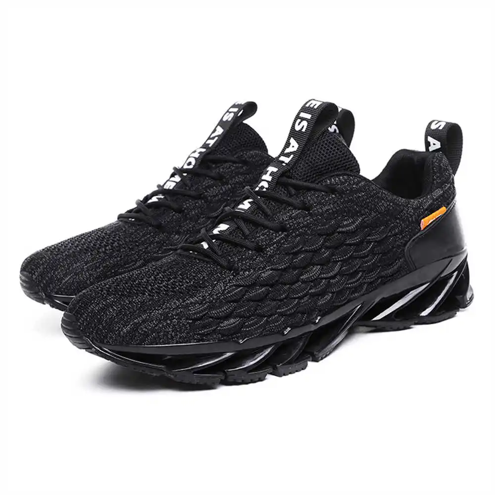 size 44 size 39 walking shoes  - Outdoor Sport Festival recension och pris
