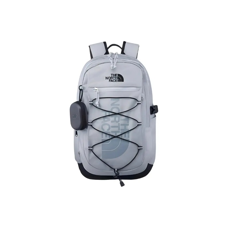 The North Face 30L Closure Cas - Outdoor Sport North Face recension och pris