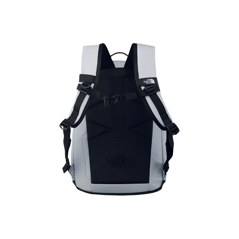 The North Face 30L Closure Cas - Outdoor Sport North Face recension och pris