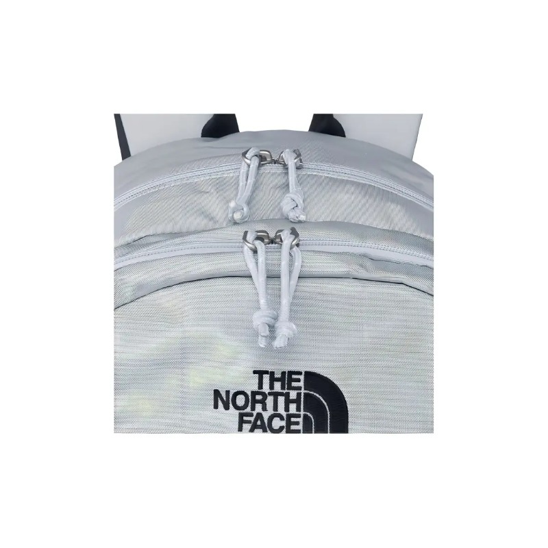 The North Face 30L Closure Cas - Outdoor Sport North Face recension och pris