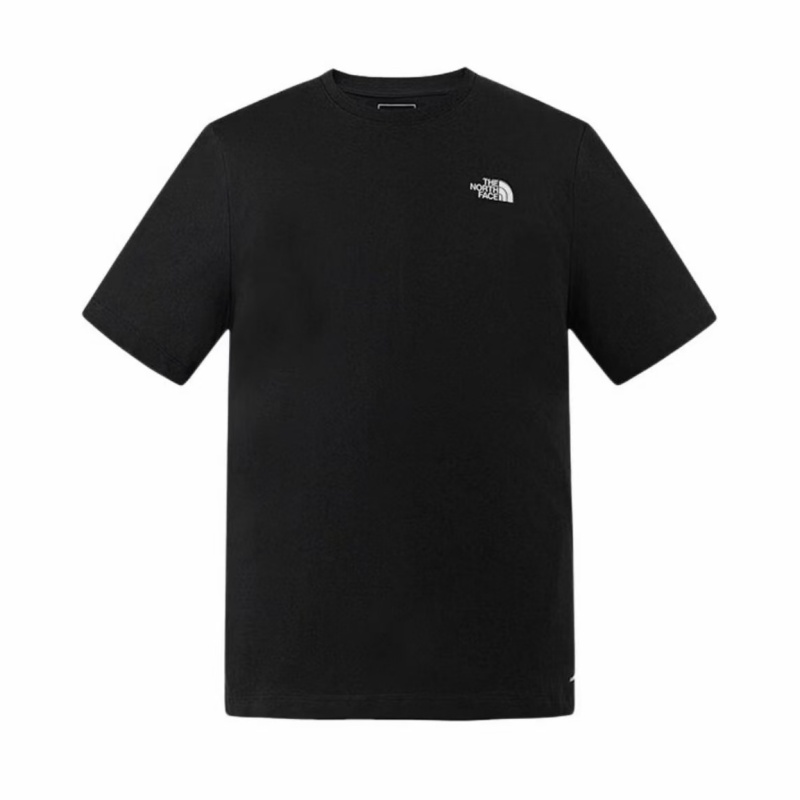 The North Face Unisex Casual L - Outdoor Sport North Face recension och pris