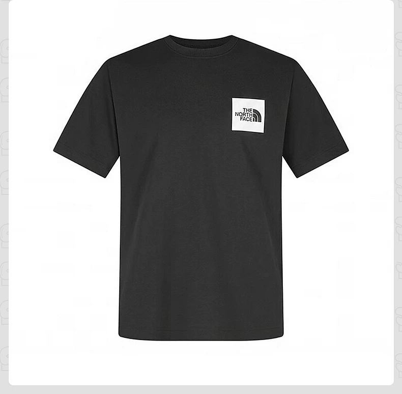 THE NORTH FACE Men and Women S - Outdoor Sport North Face recension och pris