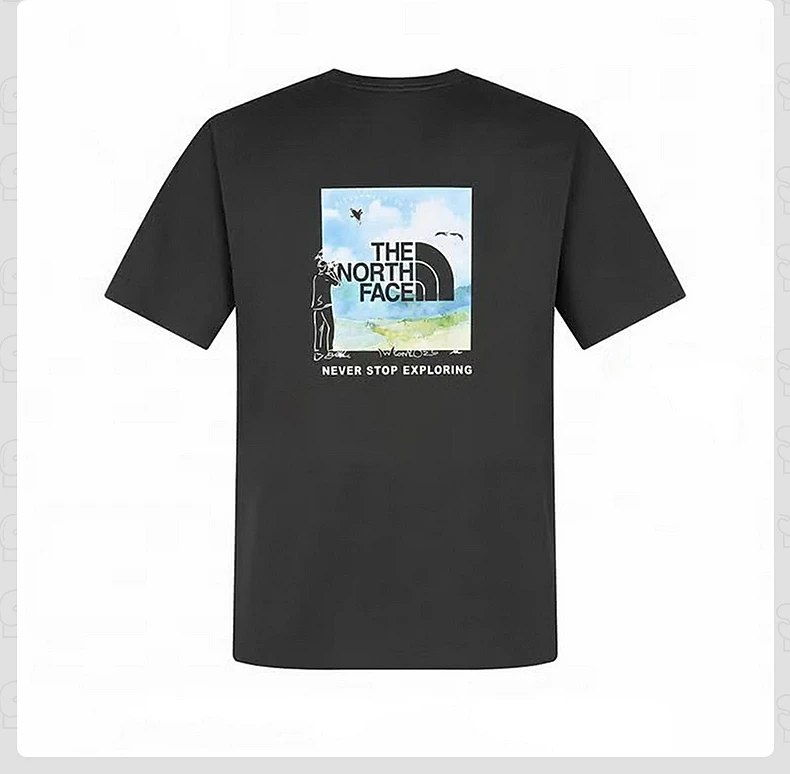 THE NORTH FACE Men and Women S - Outdoor Sport North Face recension och pris