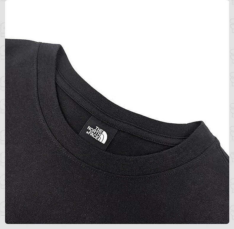 THE NORTH FACE Men and Women S - Outdoor Sport North Face recension och pris