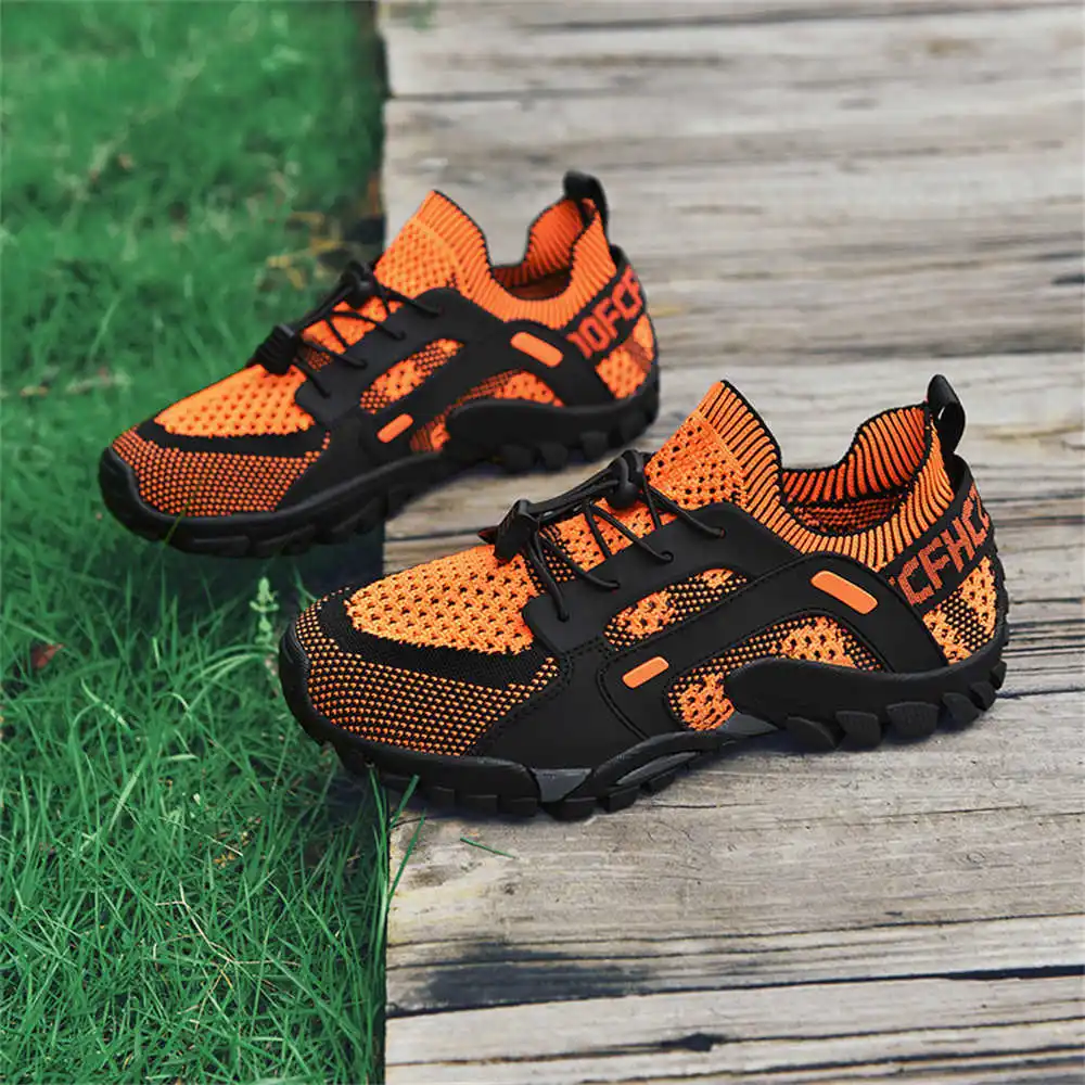 Size 43 Size 40 Men's Shoes 50 - Outdoor Sport Festival recension och pris