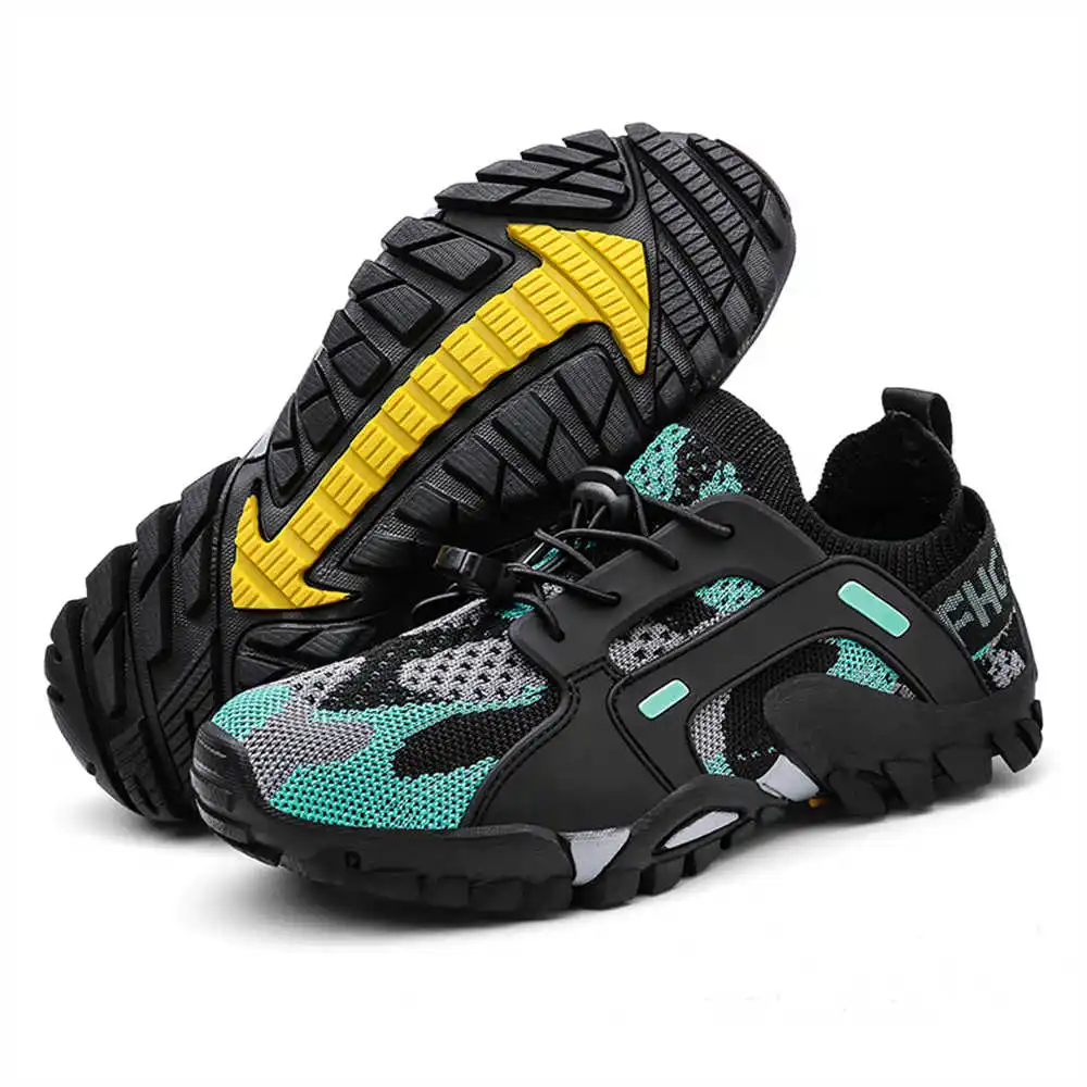 Size 43 Size 40 Men's Shoes 50 - Outdoor Sport Festival recension och pris