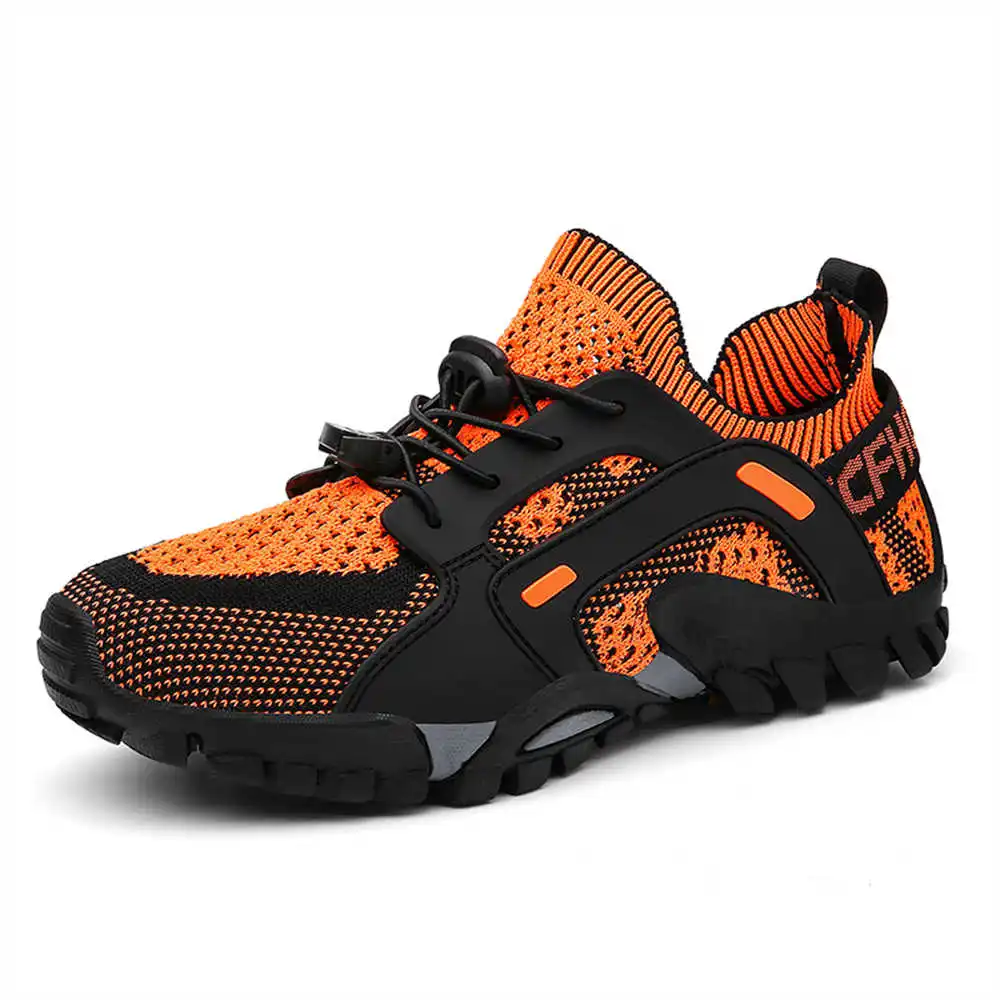 Size 43 Size 40 Men's Shoes 50 - Outdoor Sport Festival recension och pris