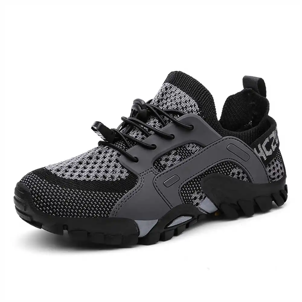 Size 43 Size 40 Men's Shoes 50 - Outdoor Sport Festival recension och pris