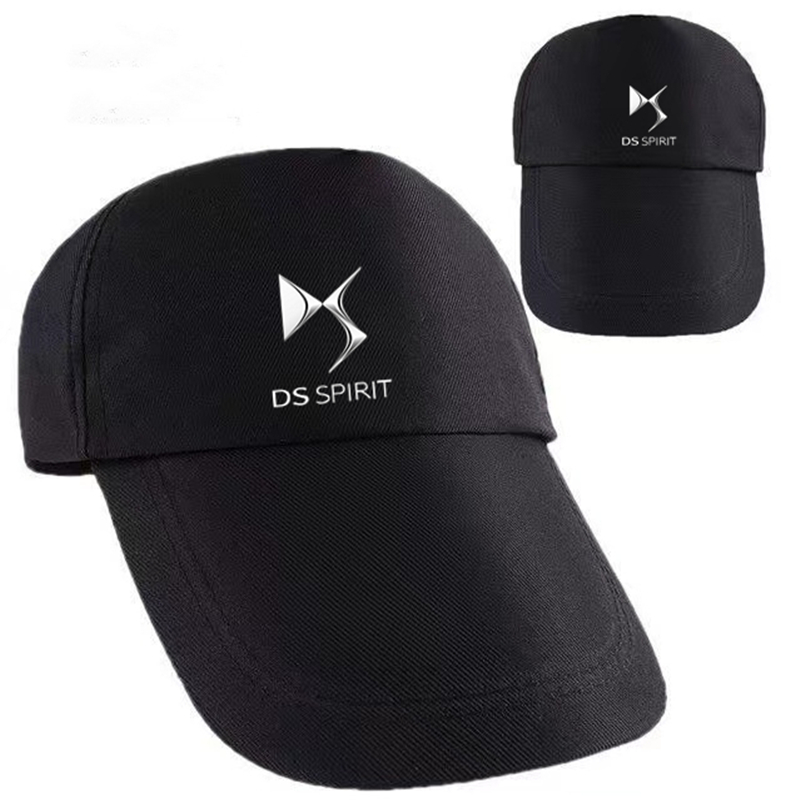 Spring Autumn Fashion Outdoor  - Outdoor Sport Outlet recension och pris