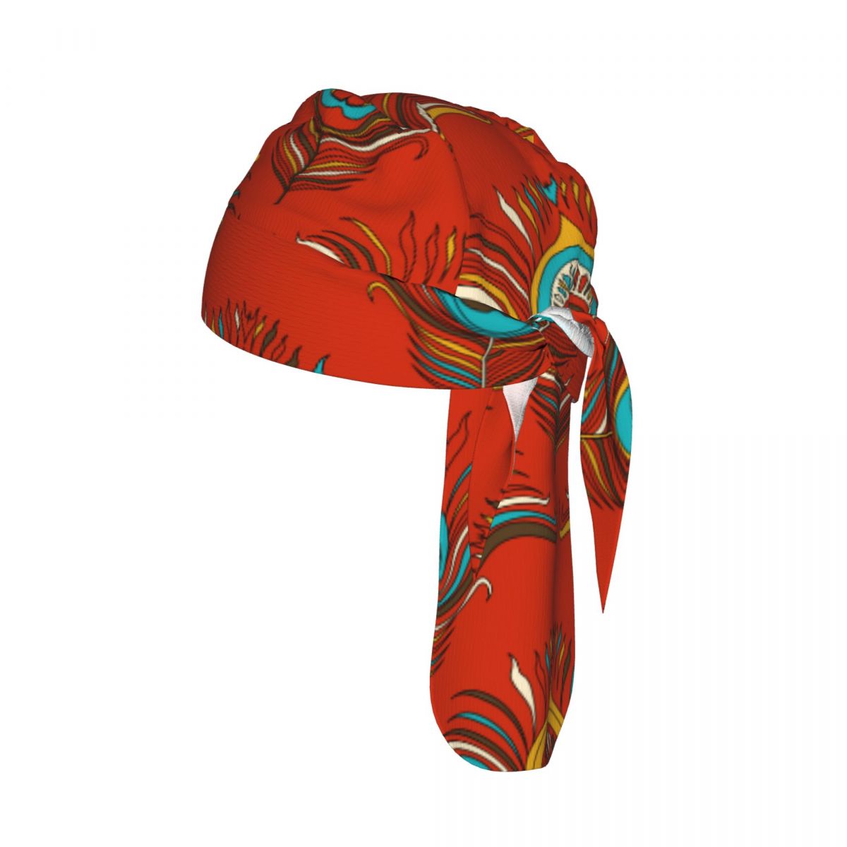Quick-drying Bandana Sun Prote - Outdoor Sport Background recension och pris