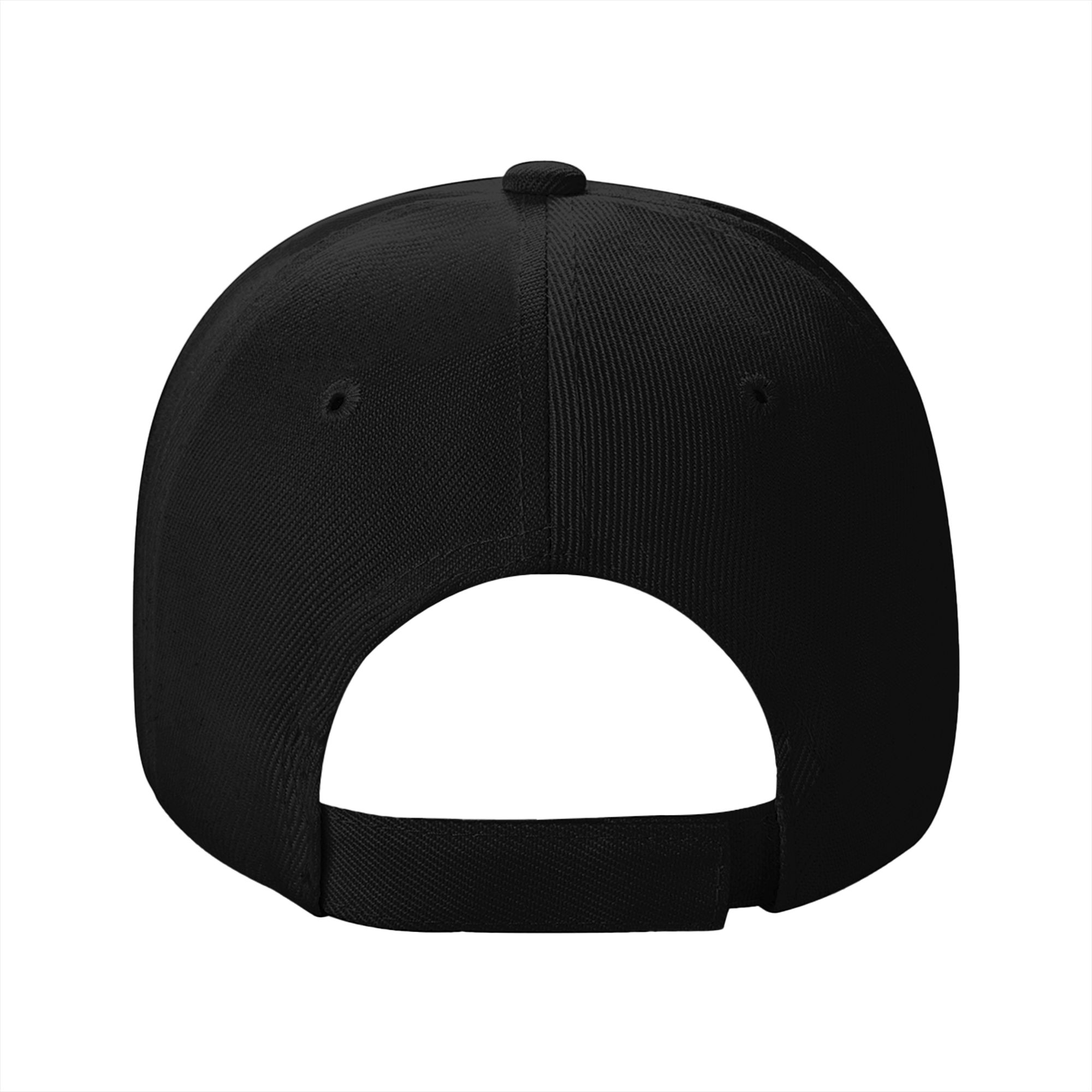 Luxembourg Letzebuerg Emblem C - Outdoor Sport Luxembourg recension och pris