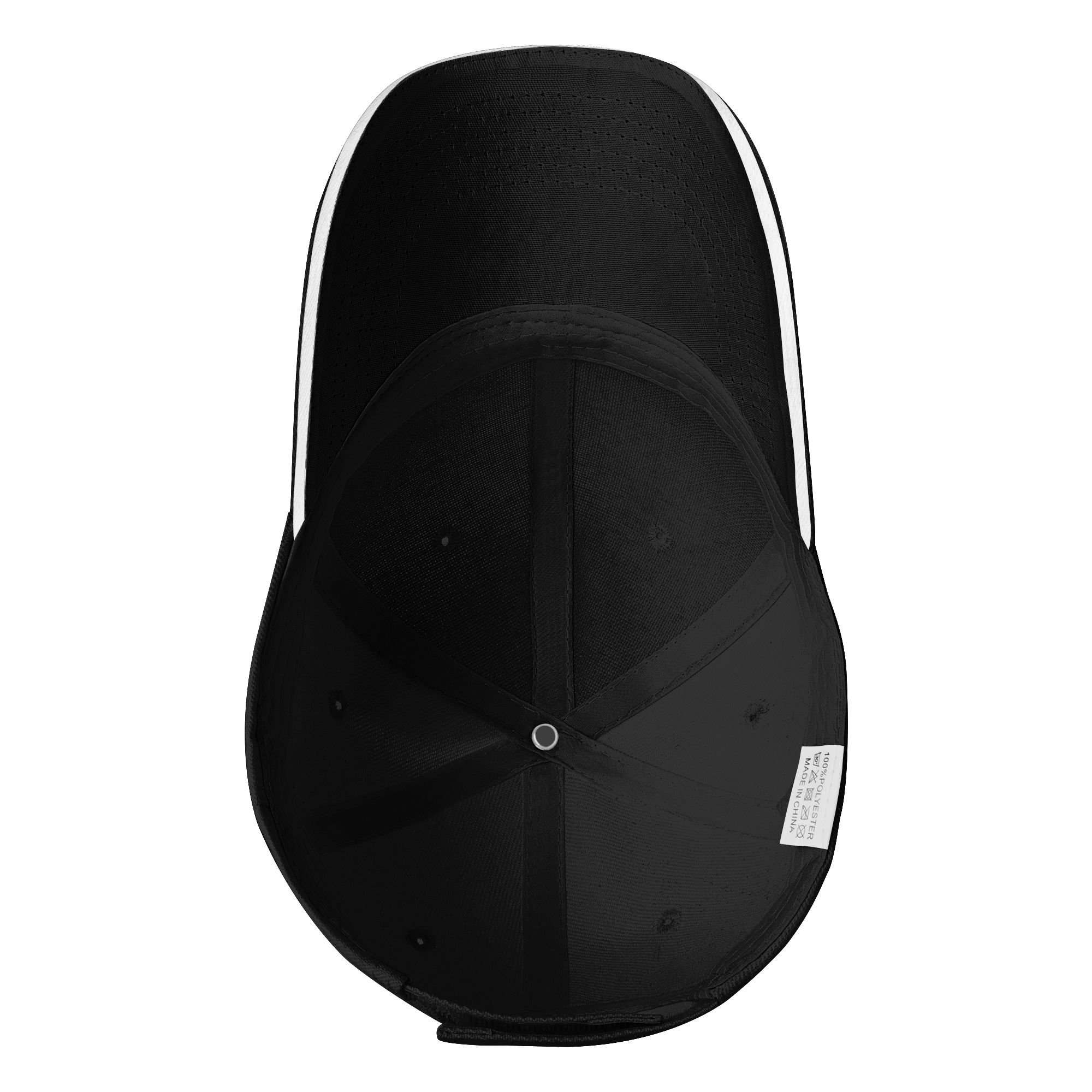 Luxembourg Letzebuerg Emblem C - Outdoor Sport Luxembourg recension och pris