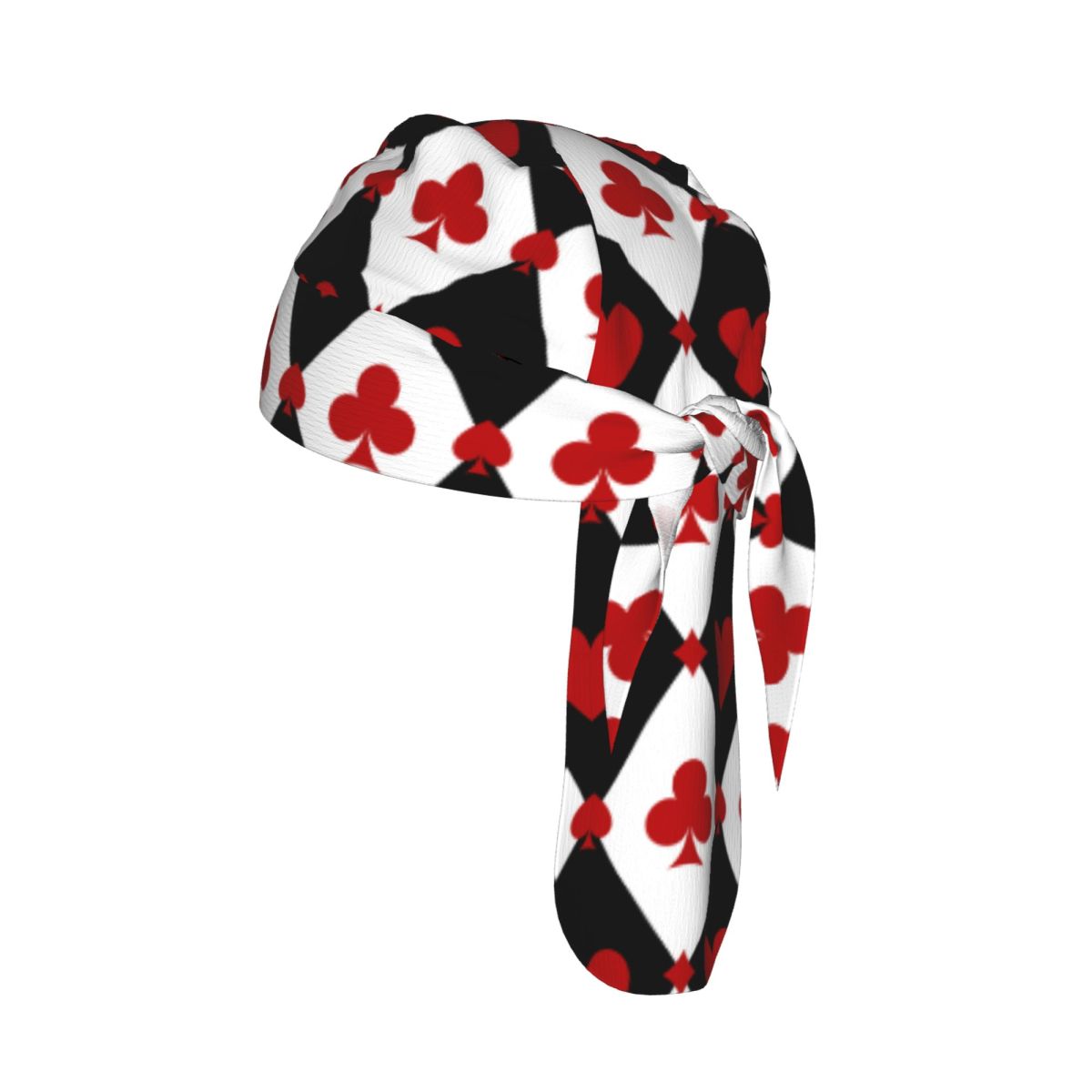 Quick-drying Bandana Sun Prote - Outdoor Sport Background recension och pris