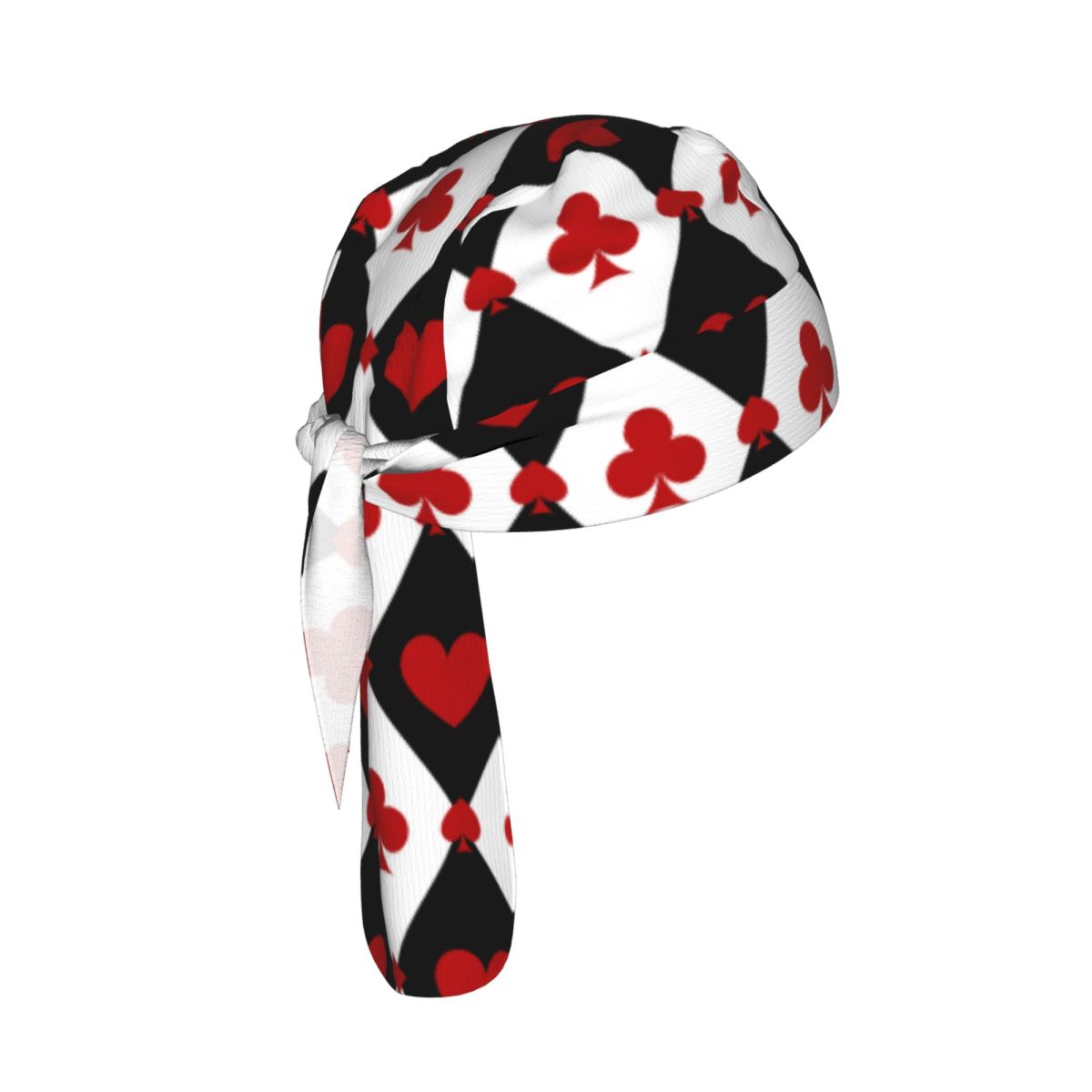 Quick-drying Bandana Sun Prote - Outdoor Sport Background recension och pris