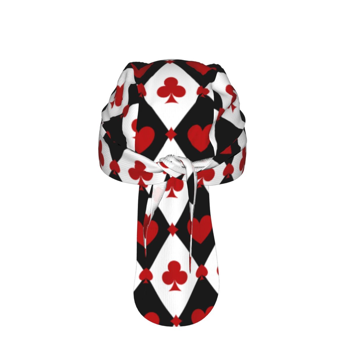 Quick-drying Bandana Sun Prote - Outdoor Sport Background recension och pris