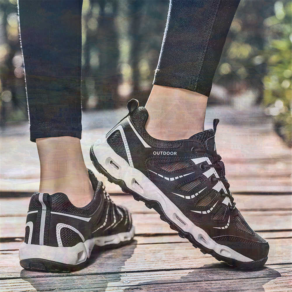 Sumer Round Tip Silver Sneaker - Outdoor Sport Festival recension och pris