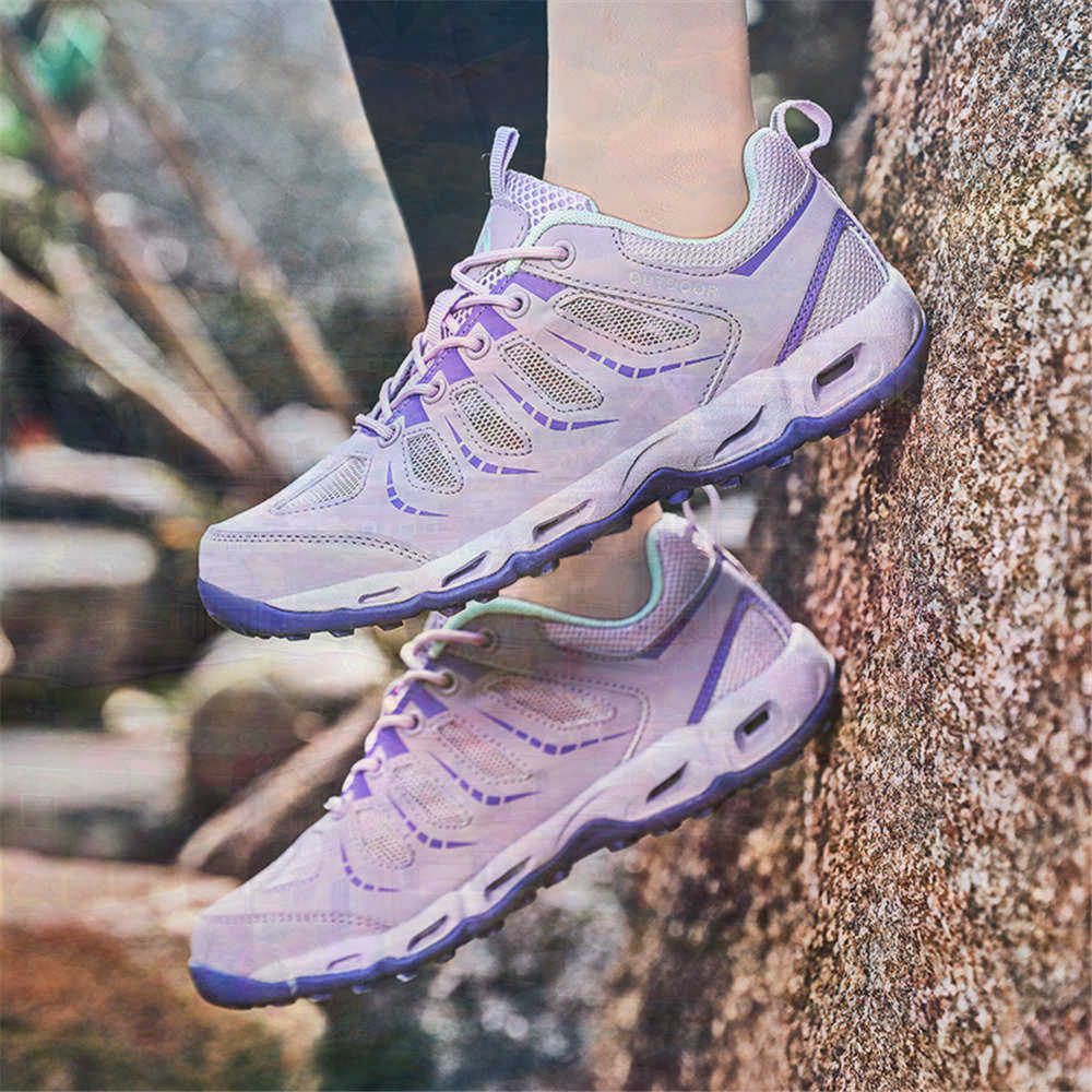 Sumer Round Tip Silver Sneaker - Outdoor Sport Festival recension och pris