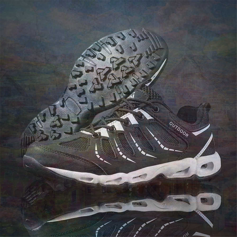 Sumer Round Tip Silver Sneaker - Outdoor Sport Festival recension och pris