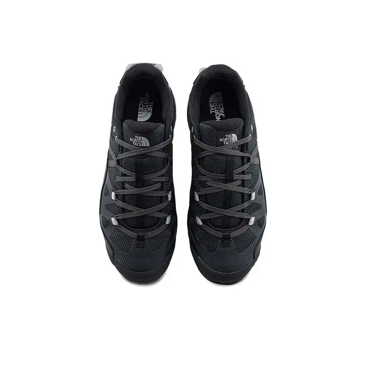THE NORTH FACE ULTRA Fabric Fu - Outdoor Sport North Face recension och pris