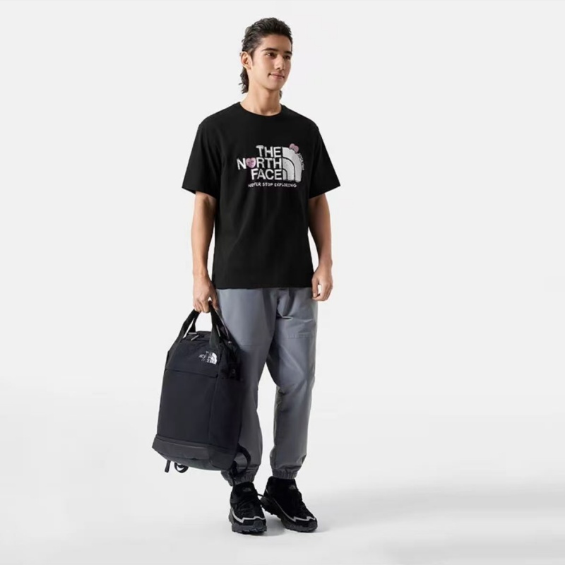 THE NORTH FACE Men and Women R - Outdoor Sport North Face recension och pris