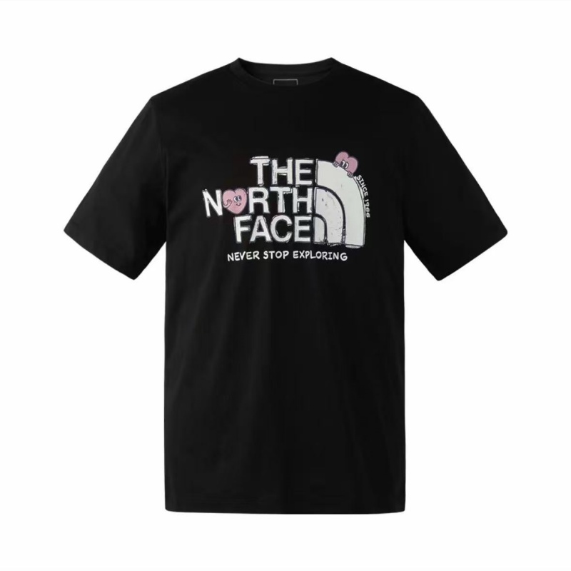 THE NORTH FACE Men and Women R - Outdoor Sport North Face recension och pris