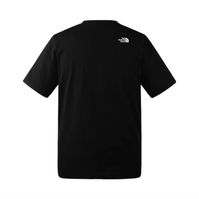 THE NORTH FACE Men and Women R - Outdoor Sport North Face recension och pris