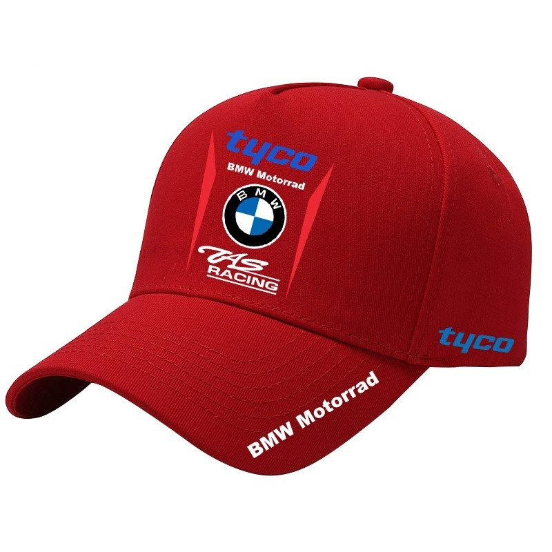 Styling For BMW Motorsport Emb - Outdoor Sport Outlet recension och pris