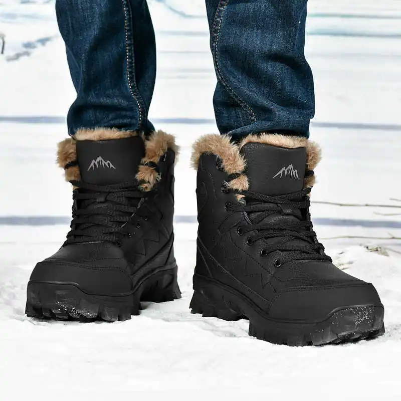 Luxury Design Sneakers Basketb - Outdoor Sport Festival recension och pris