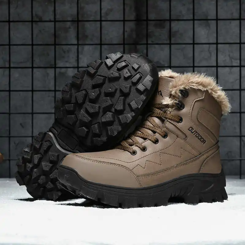 Luxury Design Sneakers Basketb - Outdoor Sport Festival recension och pris