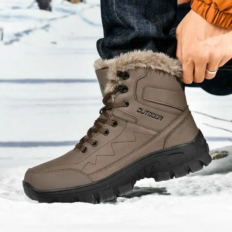 Luxury Design Sneakers Basketb - Outdoor Sport Festival recension och pris