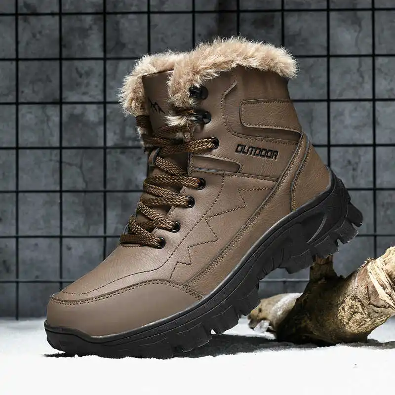 Luxury Design Sneakers Basketb - Outdoor Sport Festival recension och pris