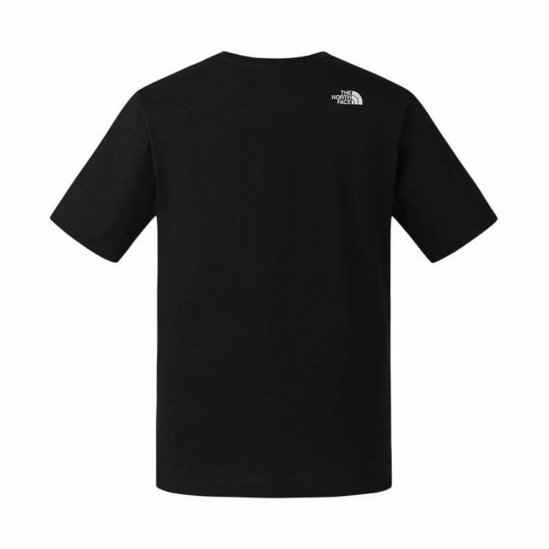 The North Face Summer Travel T - Outdoor Sport North Face recension och pris