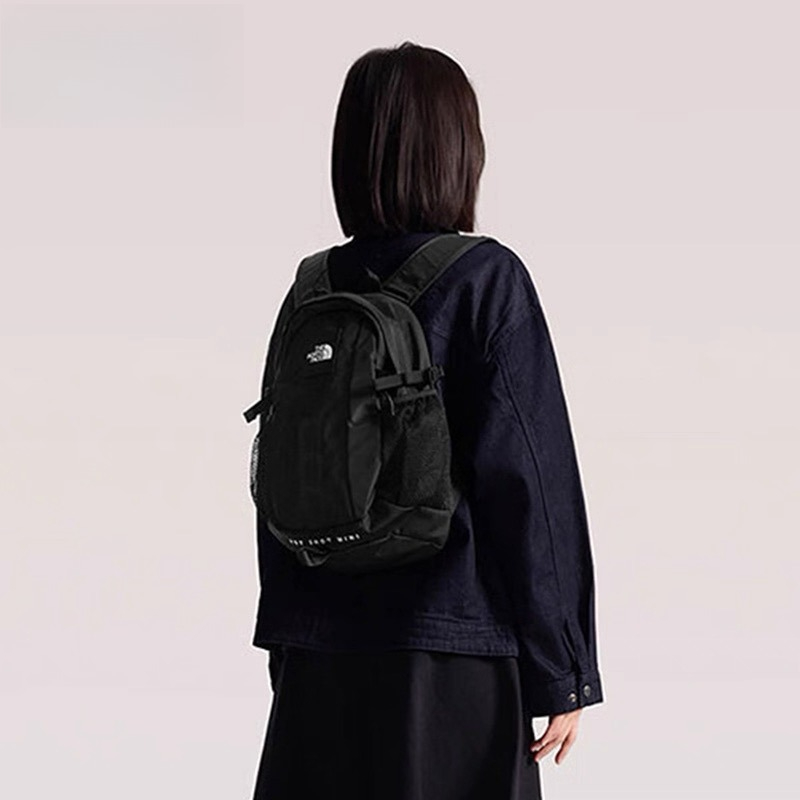 THE NORTH FACE Daily Daypack B - Outdoor Sport North Face recension och pris