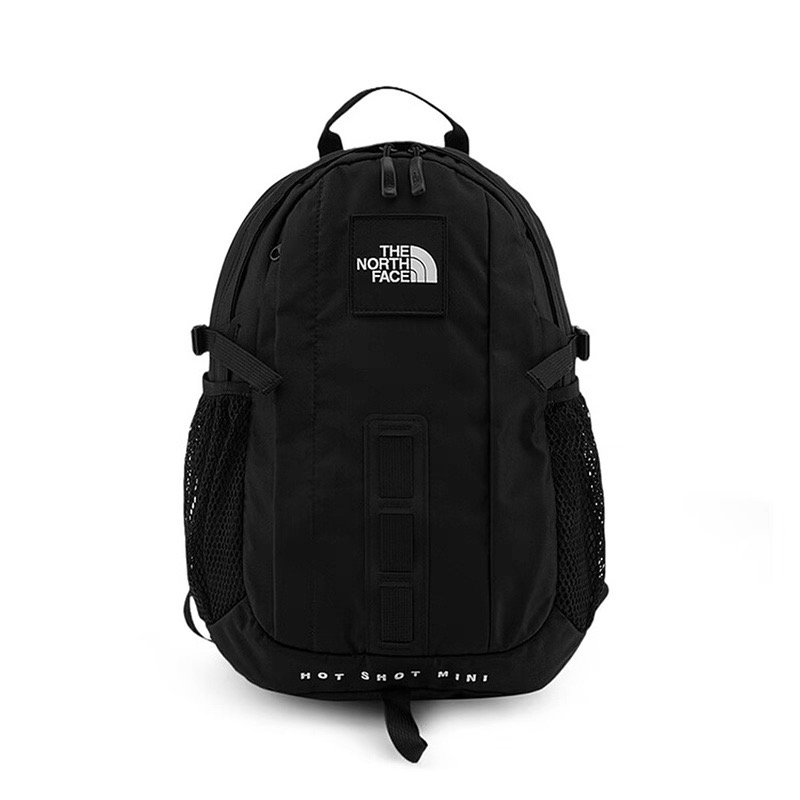 THE NORTH FACE Daily Daypack B - Outdoor Sport North Face recension och pris