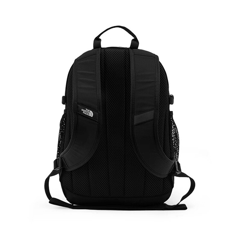 THE NORTH FACE Daily Daypack B - Outdoor Sport North Face recension och pris