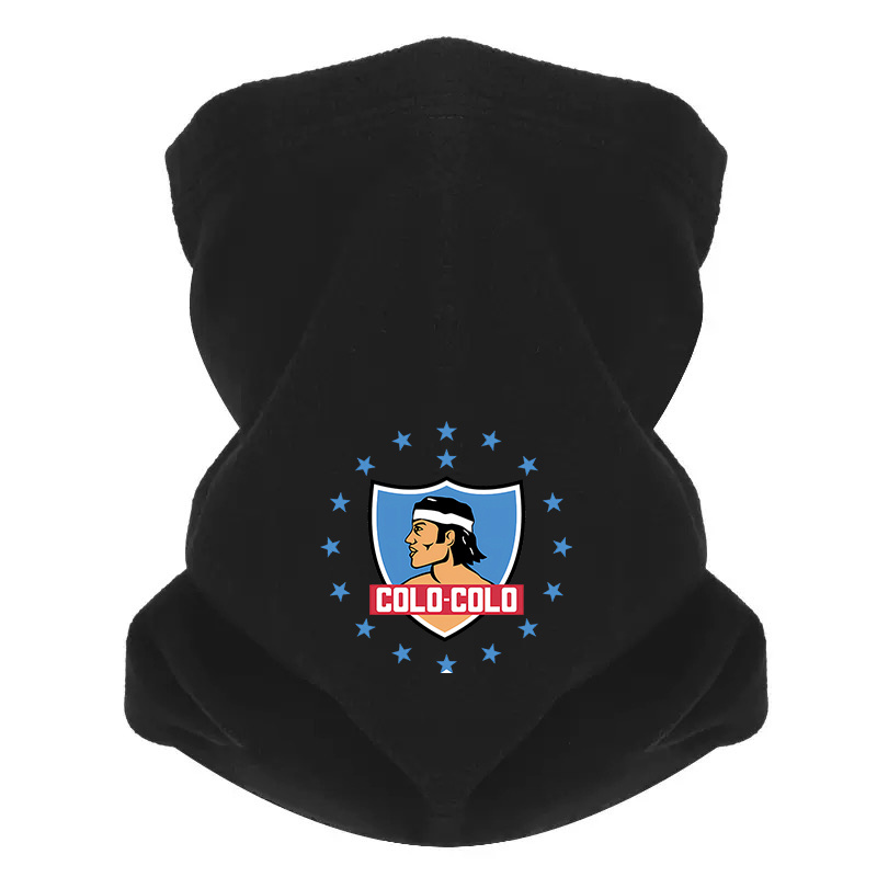 Shield figure stars black back - Outdoor Sport Background recension och pris
