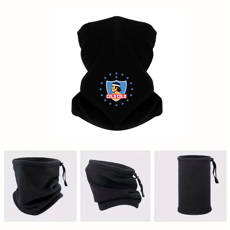 Shield figure stars black back - Outdoor Sport Background recension och pris