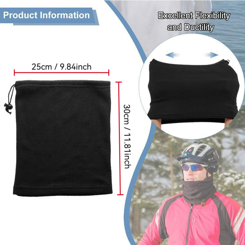 Shield figure stars black back - Outdoor Sport Background recension och pris