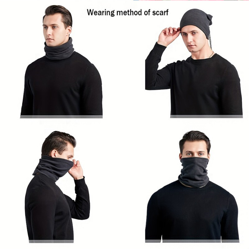 Shield figure stars black back - Outdoor Sport Background recension och pris