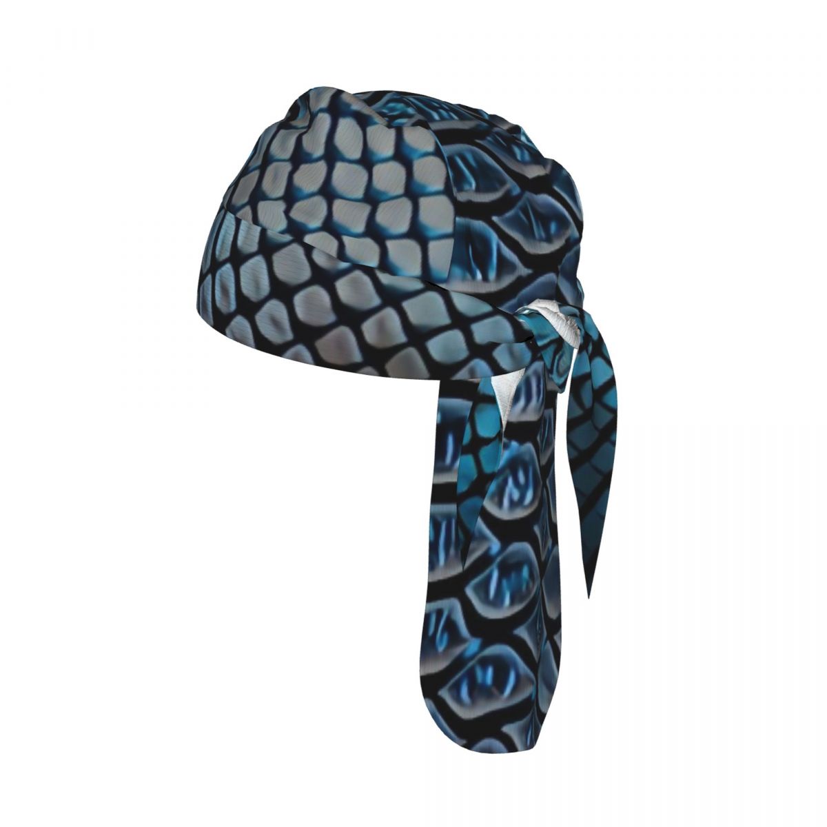 Snake Skin Texture Background  - Outdoor Sport Background recension och pris