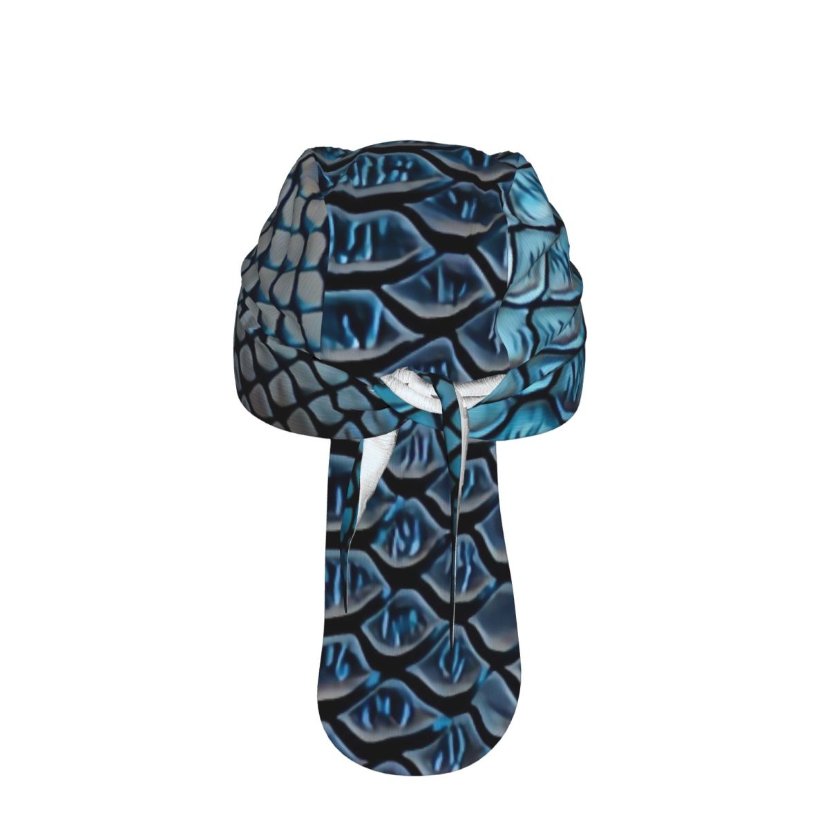 Snake Skin Texture Background  - Outdoor Sport Background recension och pris