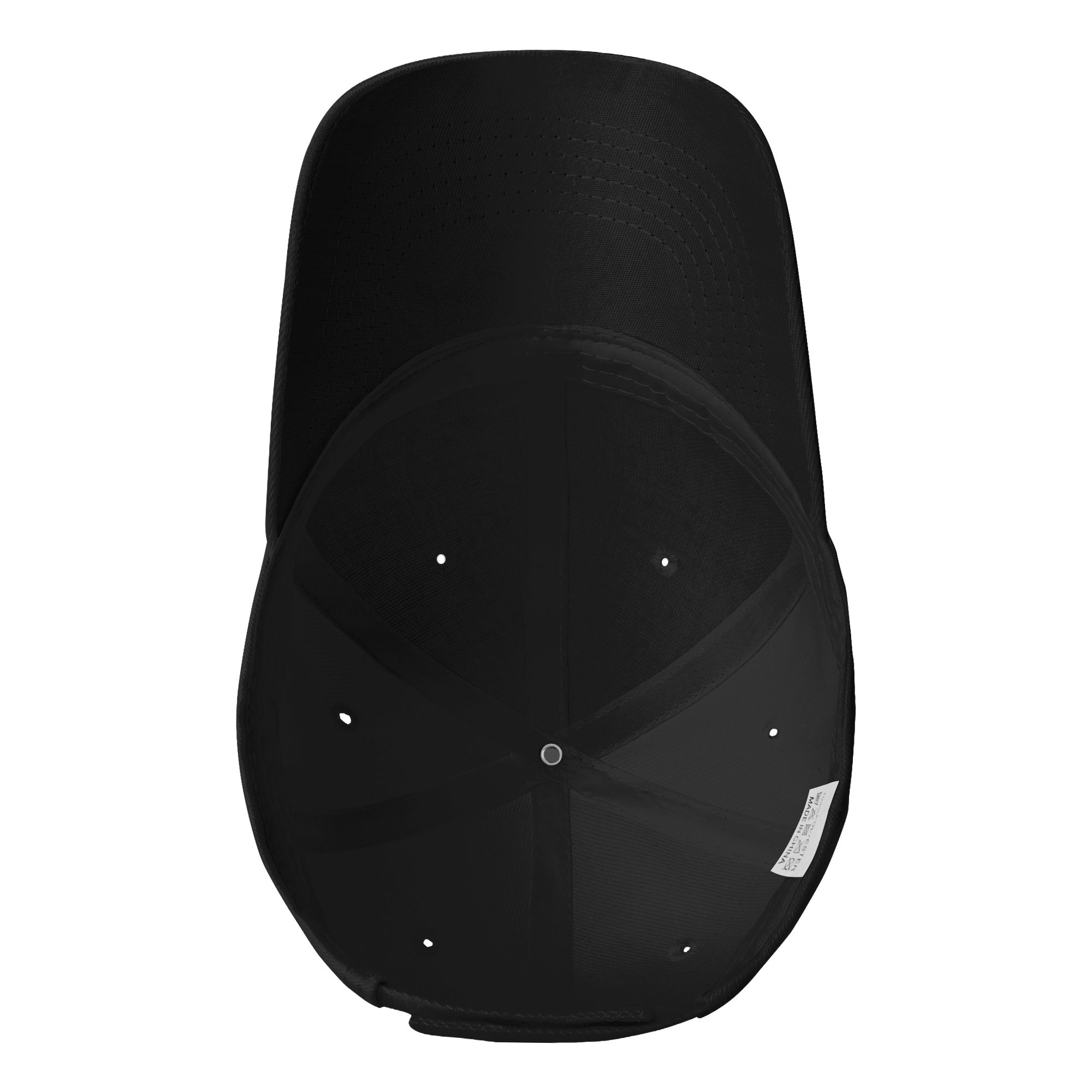 luxembourg flag Baseball Cap   - Outdoor Sport Luxembourg recension och pris
