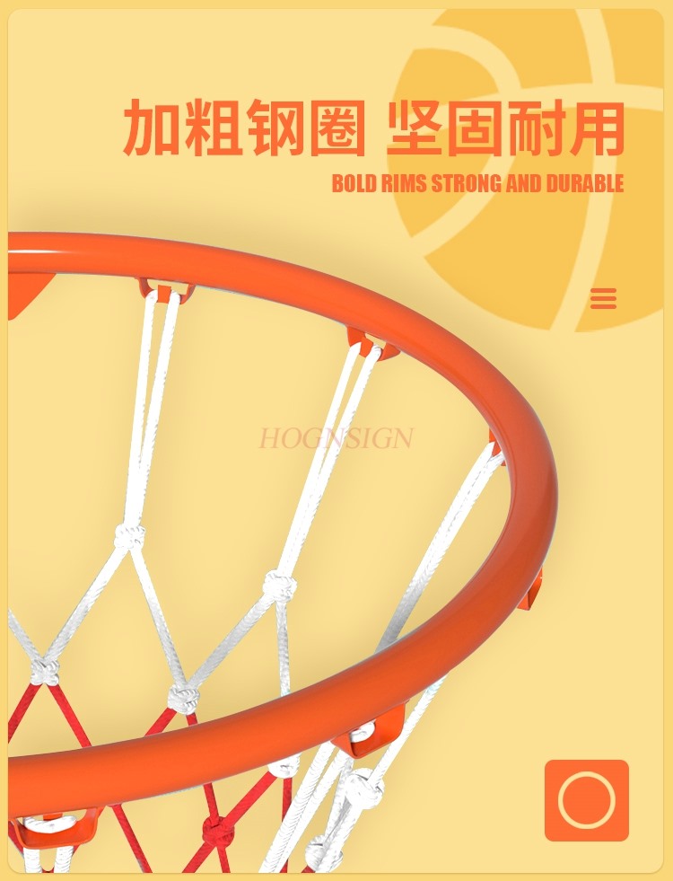 Basketball Frame Standard Bask - Indoor Sport And Outdoor Sports recension och pris