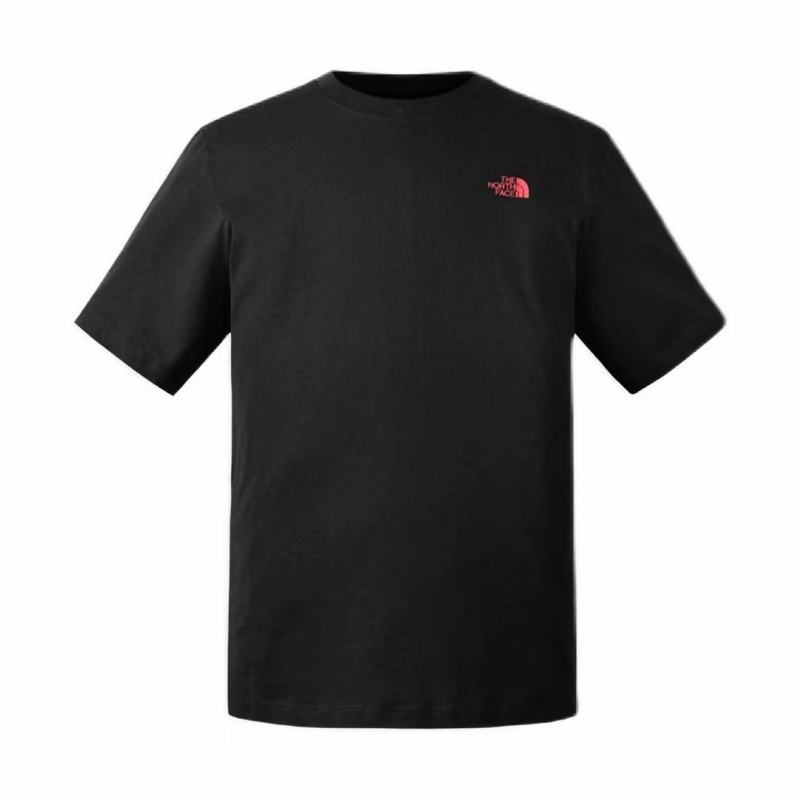 The North Face Urban Breathabl - Outdoor Sport North Face recension och pris