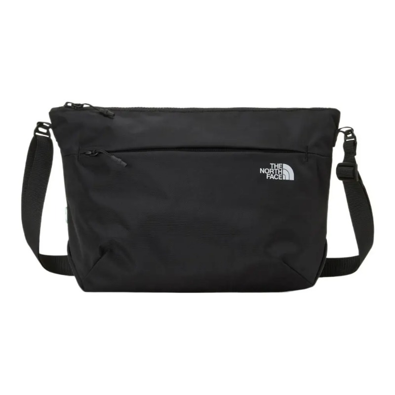 The North Face Sport Crossbody - Outdoor Sport North Face recension och pris